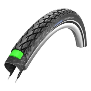 Pneu Marathon 16"x1.35 GreenGuard Reflex E25