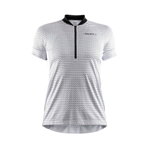 Vélo Art Jersey