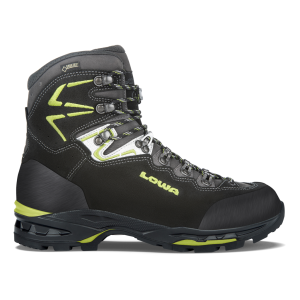 Ticam II Gore-Tex