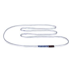 Contact Sling 8.0