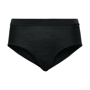 Natural + Ceramiwool Light Suw Bottom Panty