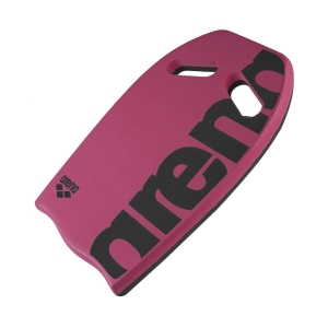 Kickboard