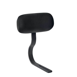 Nohrd Bike Option Dossier De Selle
