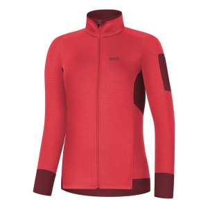 Thermo Maillot
