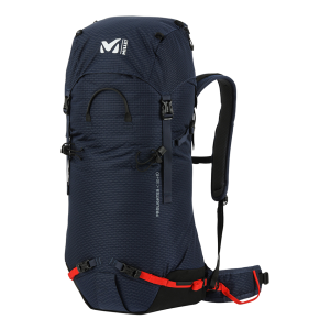 Prolighter 30+10