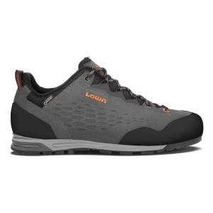 Cadin Gore-Tex Low