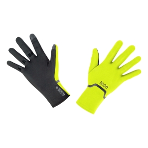 Gore-Tex Infinium Stretch Gloves