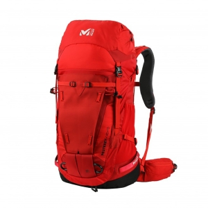 Peuterey Integrale 45+10