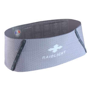 Stretch Raider Belt