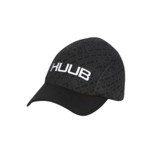 Race Cap II