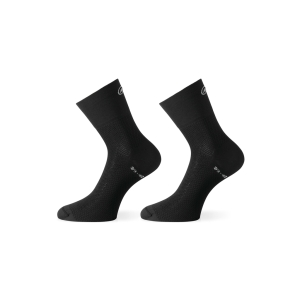 GT Socks