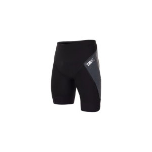 Elite Shorts