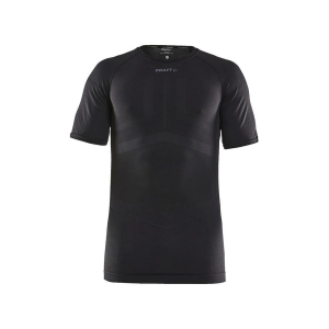 Active Intensity Col Rond