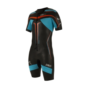 Swimrun Elite