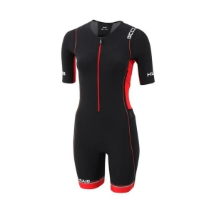 Core Long Course Suit