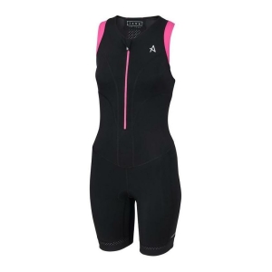 Tana Tri Suit