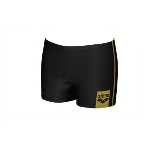 Basics Short