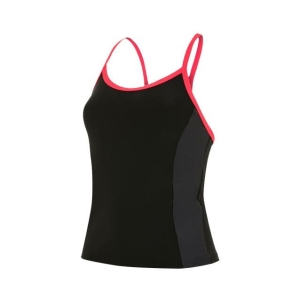 Hydractive Tankini Top