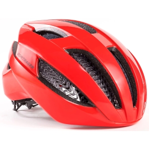Specter WaveCel Viper Red