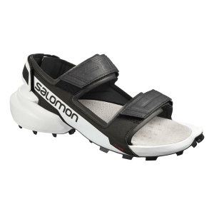 Speedcross Sandal