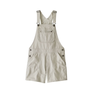 Stand Up Overalls