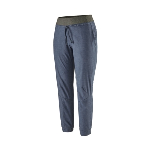 Hampi Rock Pant
