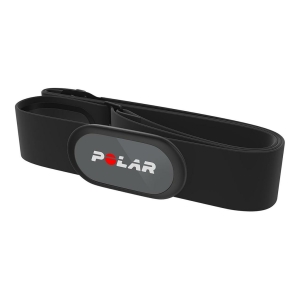 Polar H9