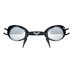 Swedix Mirror