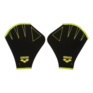 Club Kit Gloves