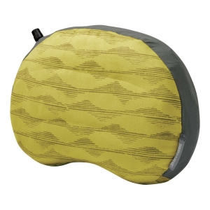 Airhead Reg Yellow Mountains