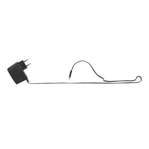 Chargeur Rapide Compex