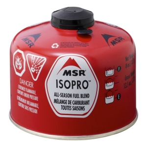 227G Isopro Canister
