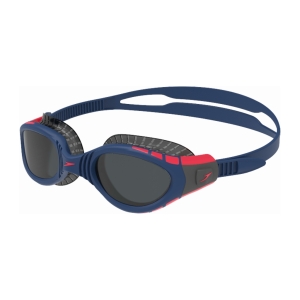 Futura Biofuse Flexiseal Triathlon