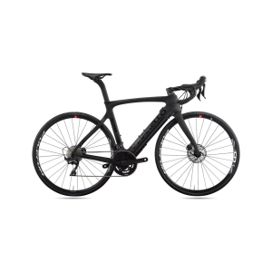 NYTRO Ultegra 11V