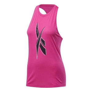 Wor Sup Bl Tank