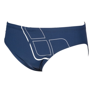 Essentials Brief
