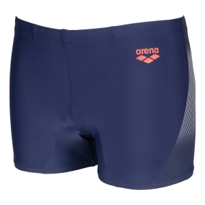 Sound Short