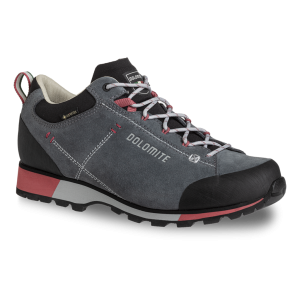 54 Hike Low Evo Gore-Tex