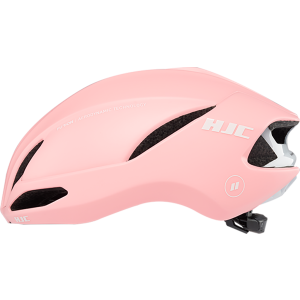 FURION 2.0 MT GL PINK