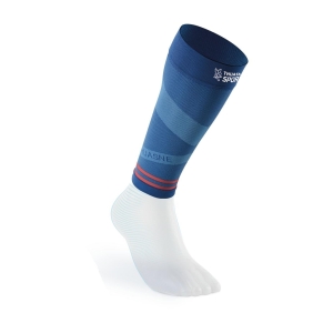 Manchon Run Trail Up Activ (Normal)