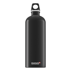 Traveller 1L