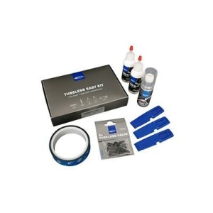 Kit de Conversion Tubeless