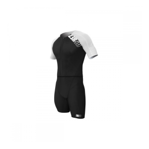 Elite Ttsuit