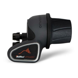 ENVIOLO TR MANUAL CONTROLLER 2200mm