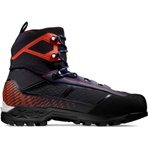 Taiss Light Mid Gore-Tex