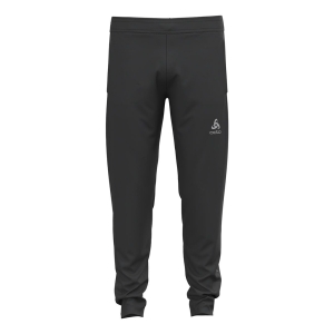 Pantalon Zeroweight