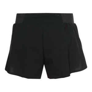 Zeroweight 3 Inches 2In1 Shorts