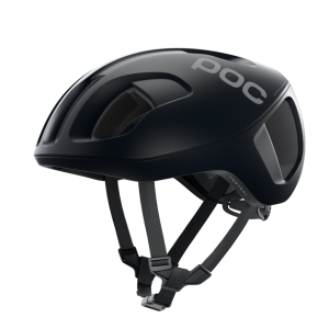 Ventral SPIN Uranium Black Matt