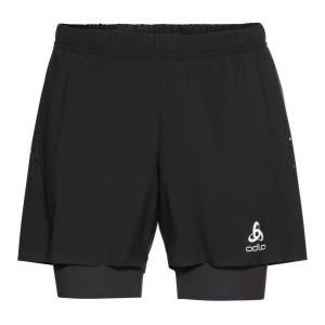 Short 2in1 Zeroweight 5 Inch