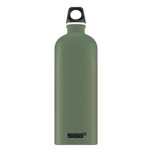 Traveller 1L